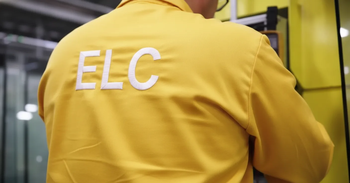 Dépannage électrique d'urgence à Nanterre