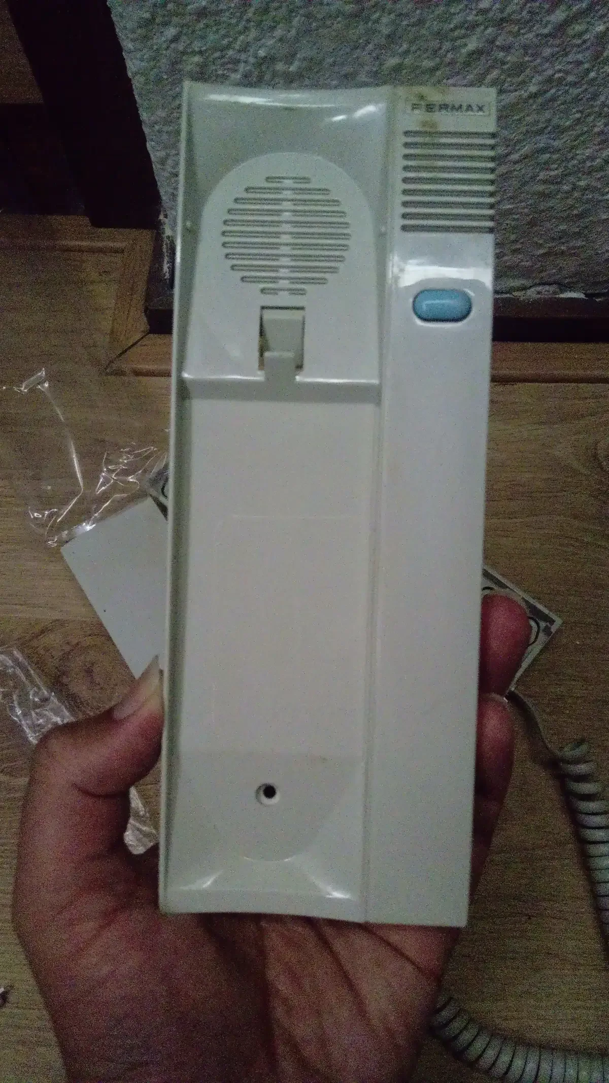 Interphone et visiophone à Nanterre